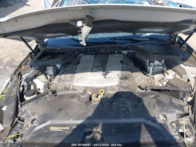 JN1BV7APXEM686789 Infiniti Q50 Premium
