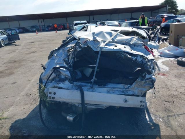 JN1BV7APXEM686789 Infiniti Q50 Premium