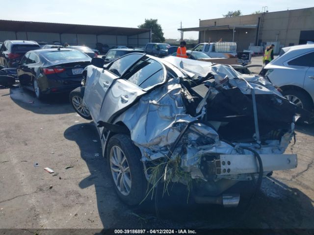 JN1BV7APXEM686789 Infiniti Q50 Premium