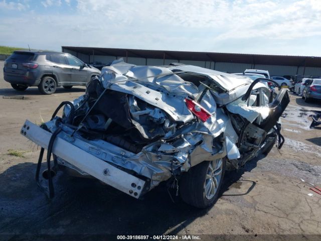 JN1BV7APXEM686789 Infiniti Q50 Premium