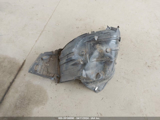 Honda CIVIC EX 2017 2HGFC2F81HH507007 Image 12