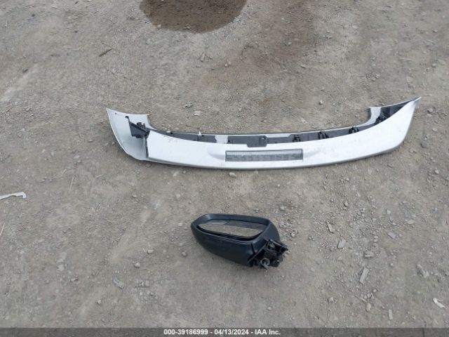 JTMRJREV3GD017844 Toyota Rav4 Hybrid Xle