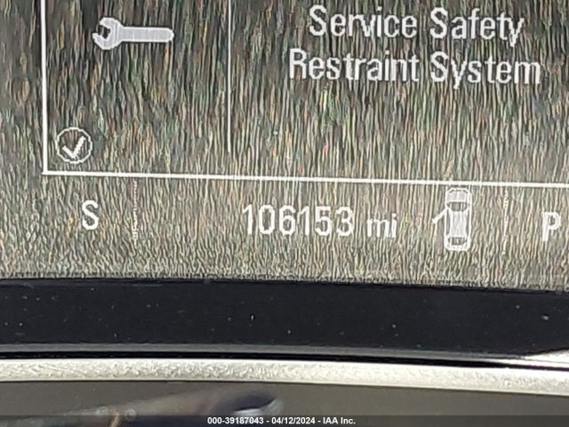 Chevrolet Cruze Premier Auto 2018 1G1BF5SMXJ7199774 Image 15