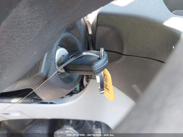 1FTBW2CM1KKB72997 Ford Transit-350