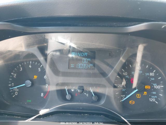 1FTBW2CM1KKB72997 Ford Transit-350