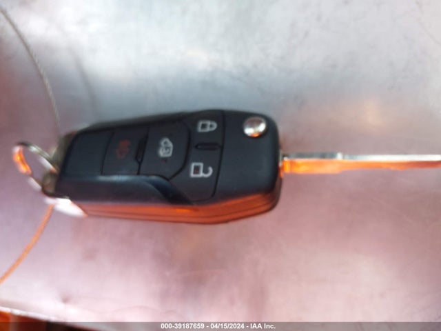 Ford Transit-350 Cab 2020 1FDBF6Z88LKA32301 Image 11