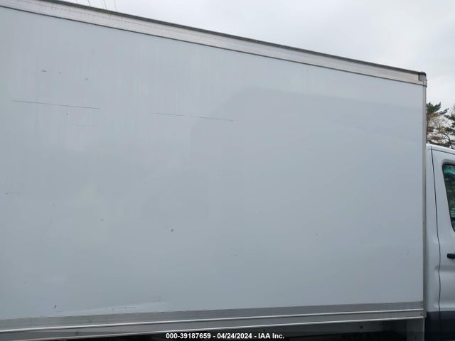 Ford Transit-350 Cab 2020 1FDBF6Z88LKA32301 Image 14