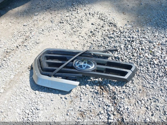 Toyota Tacoma Sr 2022 3TYRX5GN6NT043199 Image 12