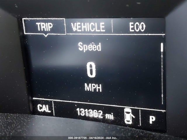 Chevrolet EQUINOX LT 2018 2GNAXJEVXJ6210860 Image 15