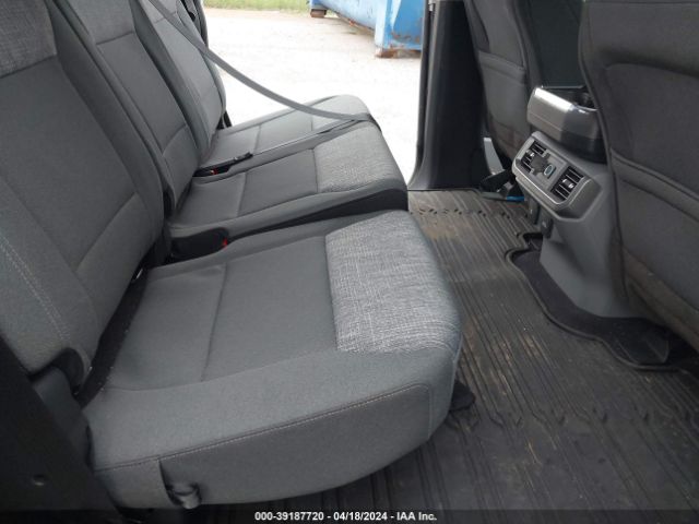 2023 FORD F-150 1FTFW1E83PFC57643 Photo 7