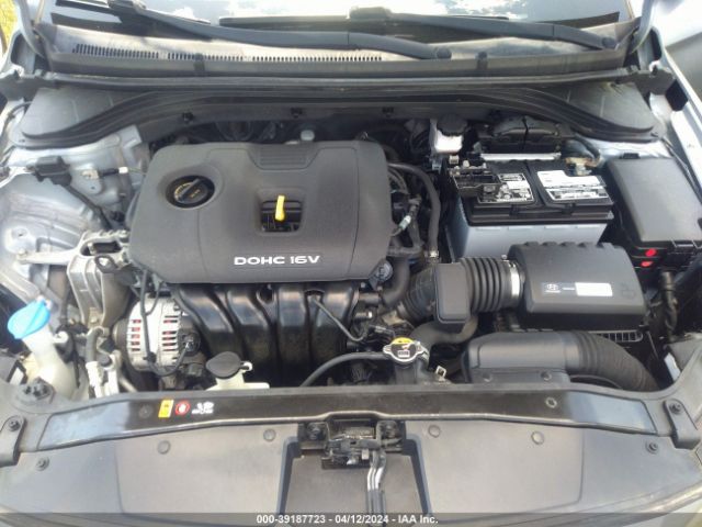 5NPD84LF9HH148731 Hyundai Elantra Value Edition