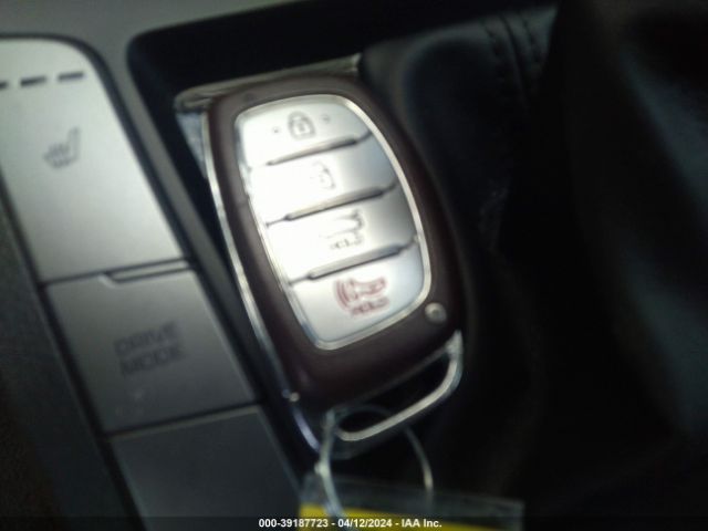 5NPD84LF9HH148731 Hyundai Elantra Value Edition