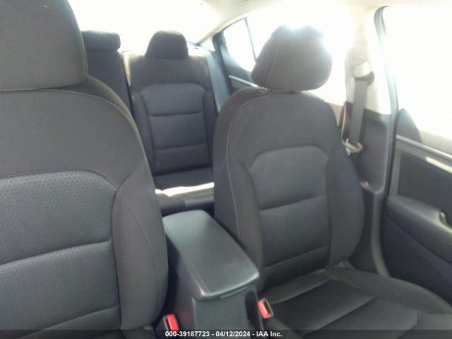 5NPD84LF9HH148731 Hyundai Elantra Value Edition