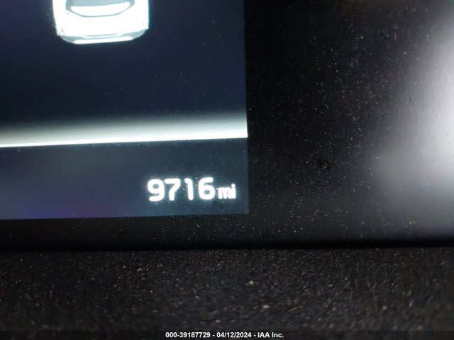 KIA SOUL LX 2023 KNDJ23AU8P7889679 Image 15