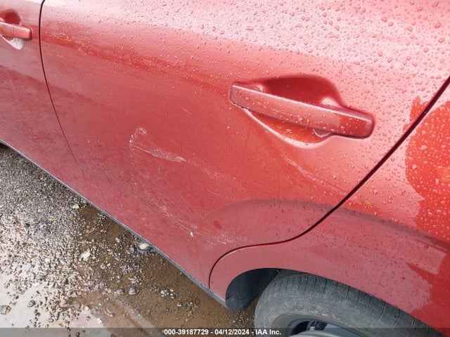 KIA SOUL LX 2023 KNDJ23AU8P7889679 Image 19