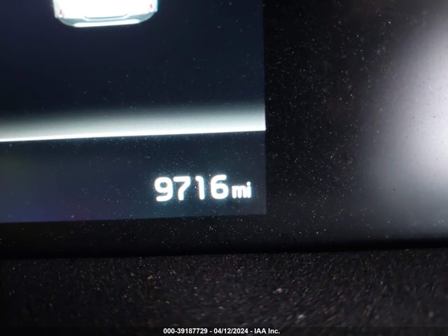 KIA SOUL LX 2023 KNDJ23AU8P7889679 Image 7