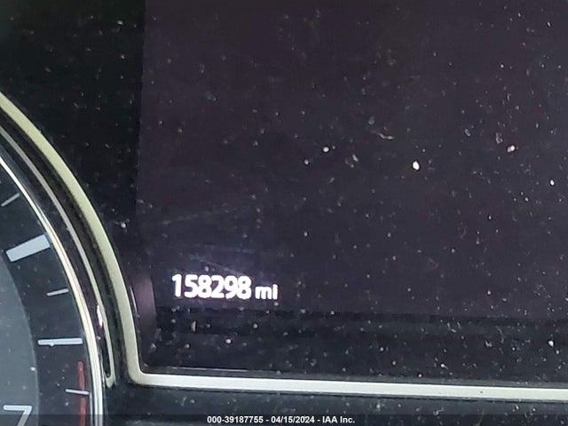 Nissan Pathfinder Sv 2017 5N1DR2MMXHC666675 Image 14