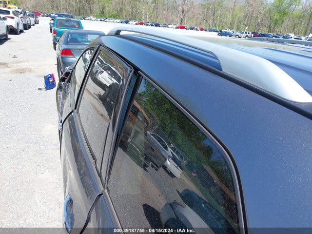 Nissan Pathfinder Sv 2017 5N1DR2MMXHC666675 Image 20
