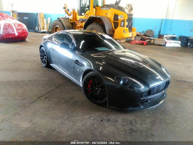 2015 SCFEKBCR7FGS01904 main image