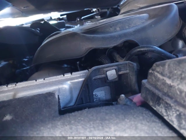 1C4PJMAB5FW774561 Jeep Cherokee Sport