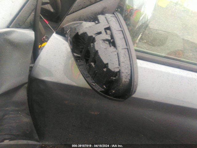 Hyundai TUCSON SE 2017 KM8J3CA48HU588194 Image 13