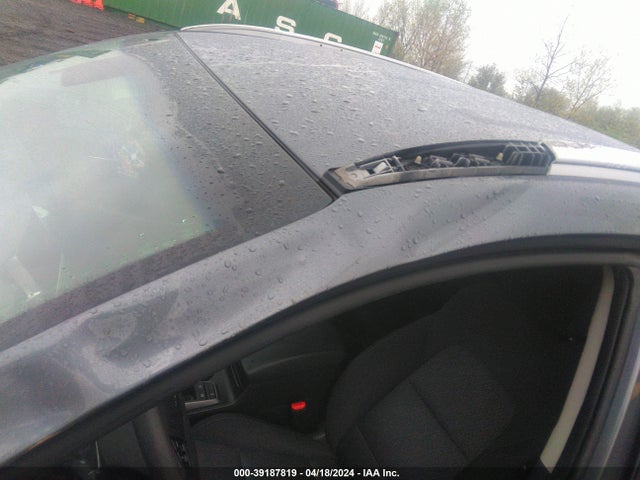 Hyundai TUCSON SE 2017 KM8J3CA48HU588194 Image 14
