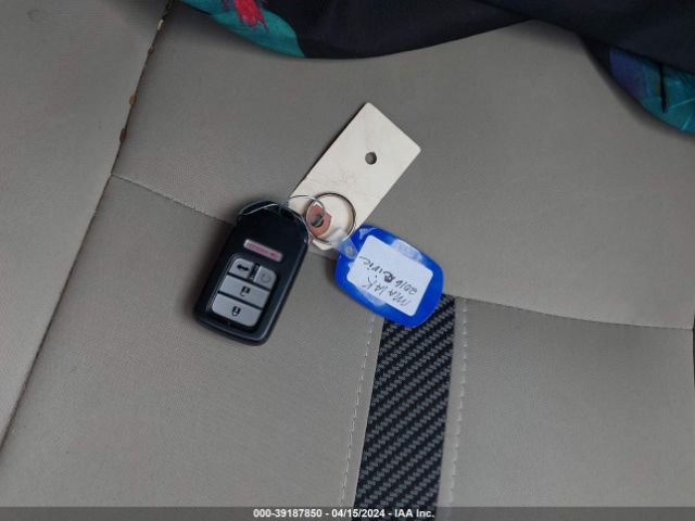 19XFC1F31GE209712 Honda Civic Ex-t