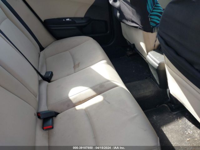 19XFC1F31GE209712 Honda Civic Ex-t