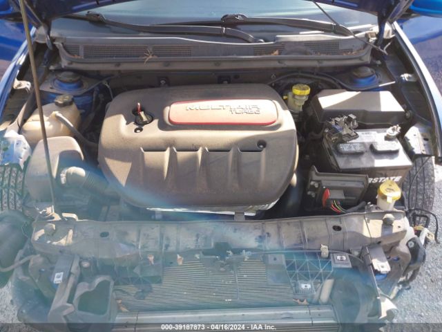 1C3CDFDHXED695368 Dodge Dart Aero