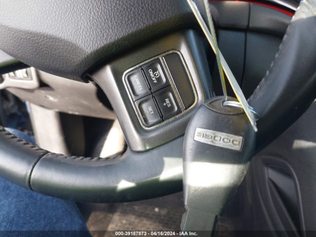 1C3CDFDHXED695368 Dodge Dart Aero
