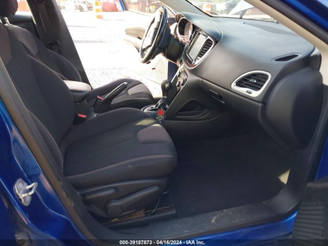 1C3CDFDHXED695368 Dodge Dart Aero