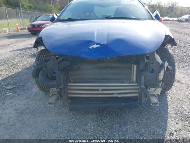 1C3CDFDHXED695368 Dodge Dart Aero