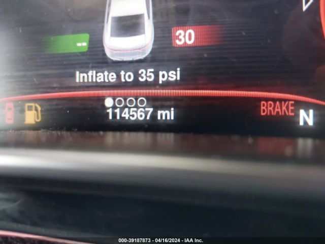 1C3CDFDHXED695368 Dodge Dart Aero