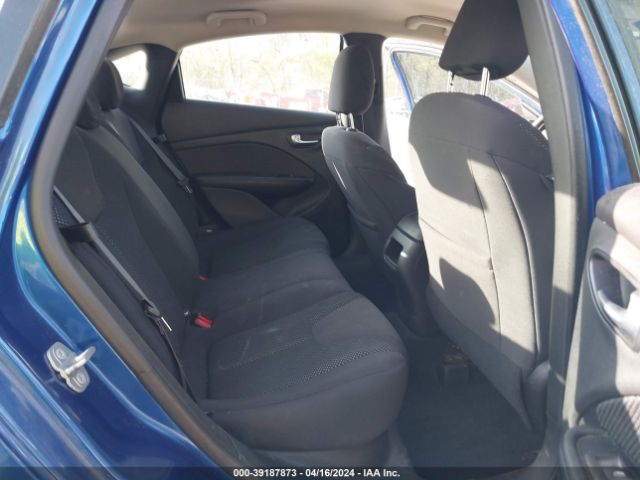 1C3CDFDHXED695368 Dodge Dart Aero