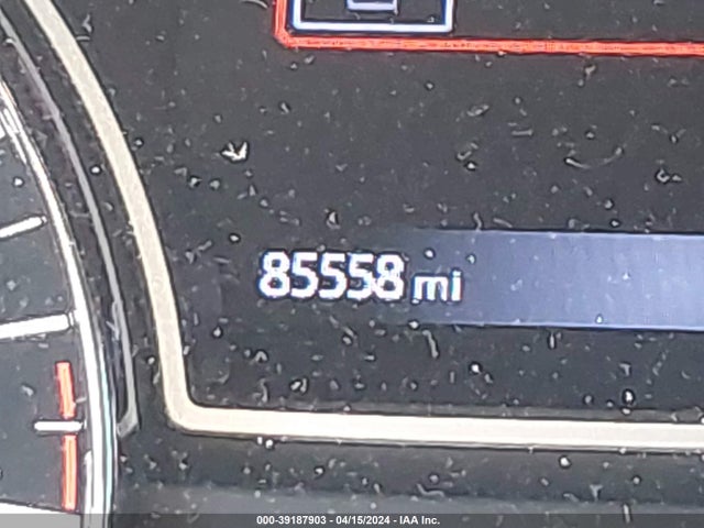 Nissan Altima 2.5 Sv 2018 1N4AL3AP3JC161408 Image 15