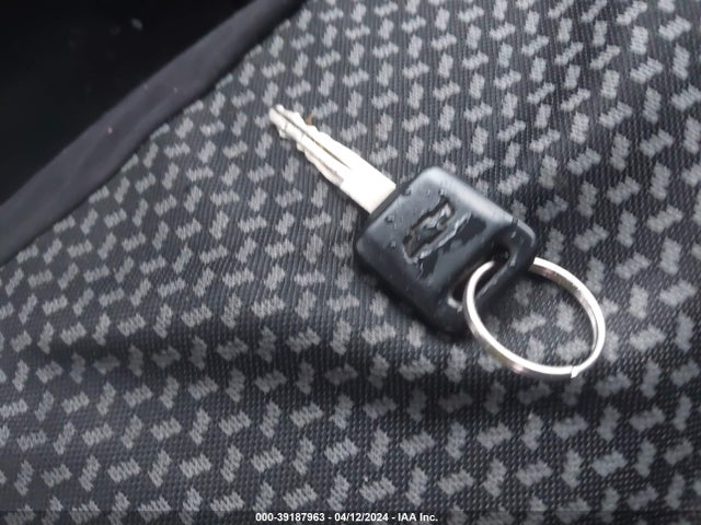 Chevrolet City Express 1ls 2015 3N63M0YN8FK702907 Image 11