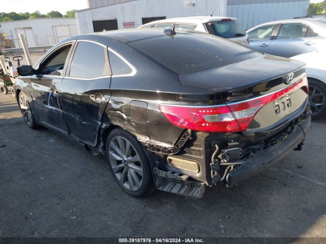 KMHFH4JG0HA590546 Hyundai Azera Limited