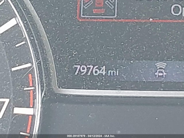Nissan Altima 2.5 Sl 2016 1N4AL3AP2GC138078 Image 15