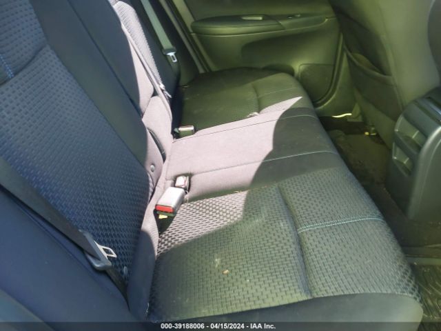 3N1AB7AP9GY315160 Nissan SENTRA SR
