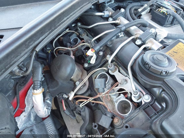 BMW 228i Xdrive 2015 WBA1K7C57FV472722 Image 14