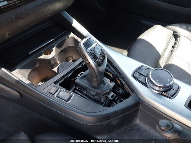BMW 228i Xdrive 2015 WBA1K7C57FV472722 Image 16