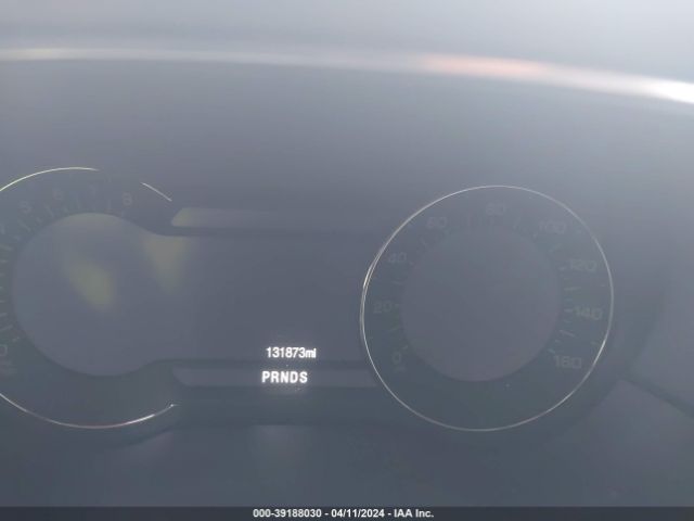 5LMCJ2C91HUL03706 Lincoln MKC SELECT