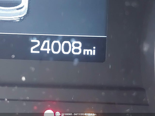 KIA Sportage Lx 2021 KNDPMCAC6M7907023 Image 14