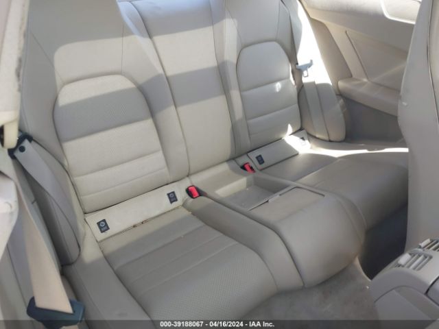 WDDGJ8JB1EG178319 Mercedes-Benz C 350 Sport 4matic