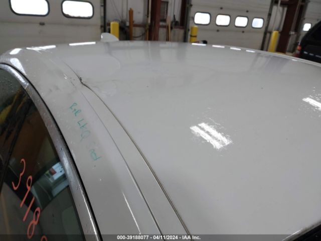 1G4PR5SK2F4141570 Buick Verano Convenience Group