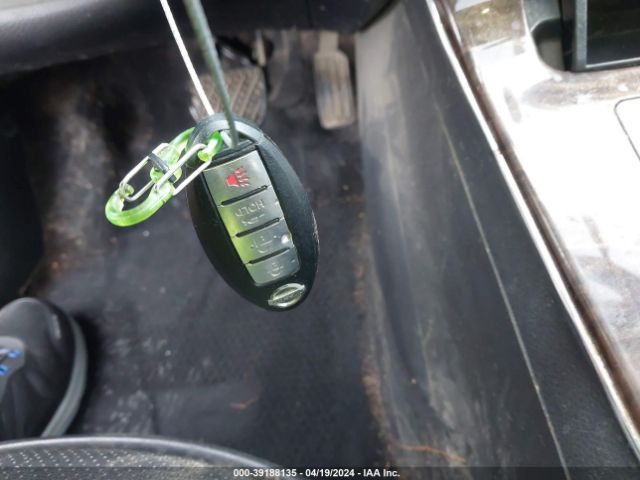 3N1AB7AP8EY287493 Nissan SENTRA SL