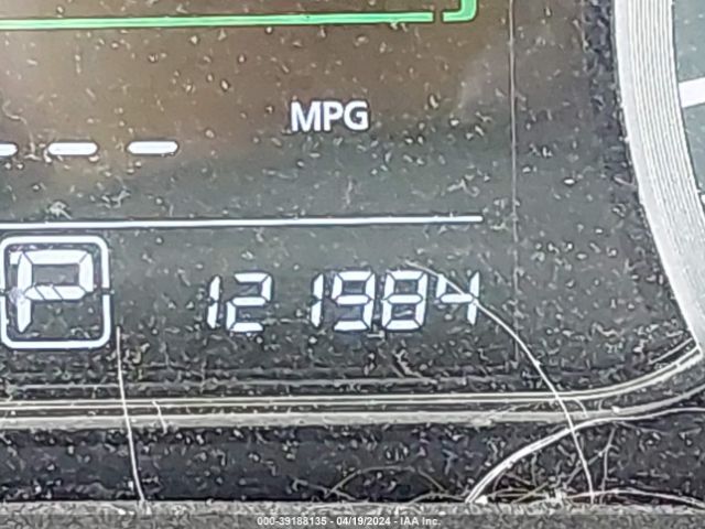 3N1AB7AP8EY287493 Nissan SENTRA SL