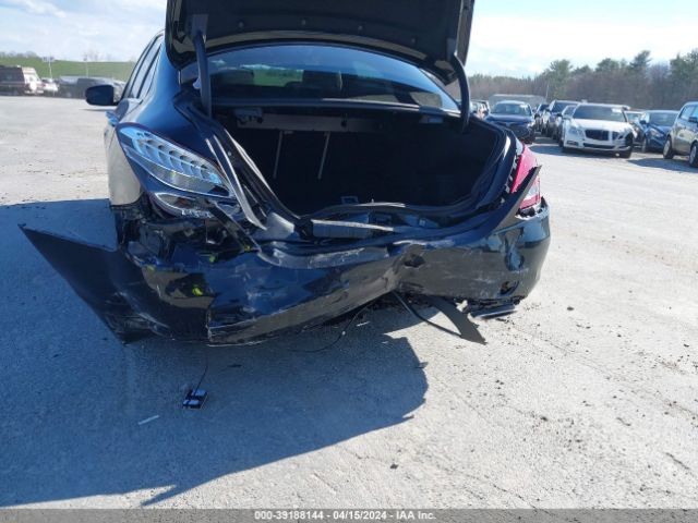 WDDWF4KB1JR394934 Mercedes-Benz C 300 4matic
