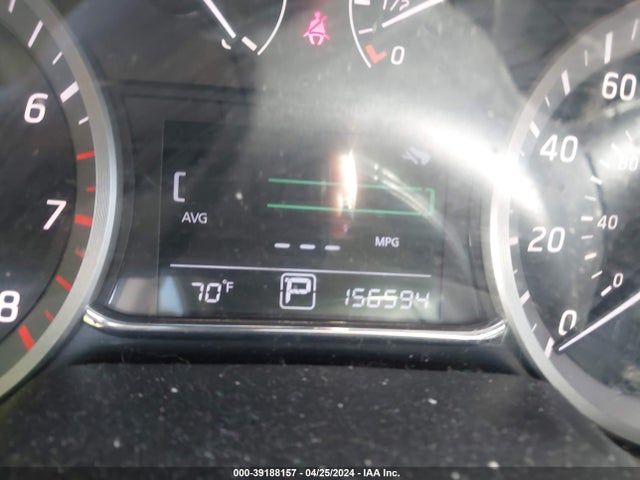 Nissan SENTRA SV 2015 3N1AB7AP7FL659260 Image 7