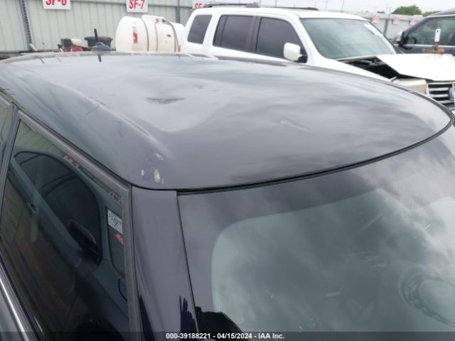 WMWXU3C53G2D29849 Mini Hardtop Cooper S